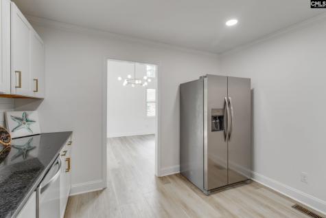 29 Constable Lane Columbia SC 29223
