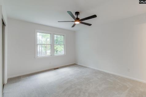 29 Constable Lane Columbia SC 29223