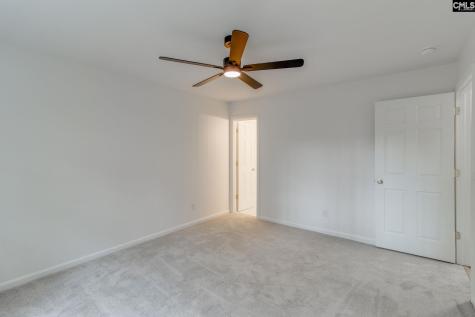 29 Constable Lane Columbia SC 29223