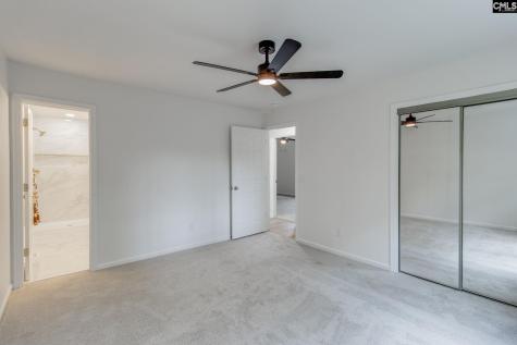 29 Constable Lane Columbia SC 29223