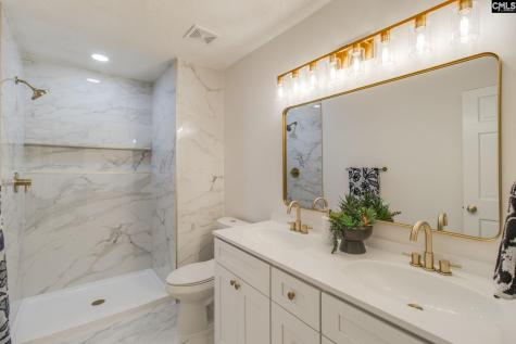 29 Constable Lane Columbia SC 29223
