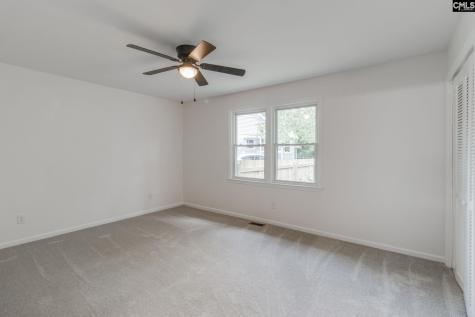 29 Constable Lane Columbia SC 29223