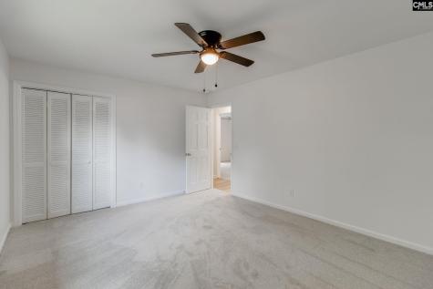 29 Constable Lane Columbia SC 29223