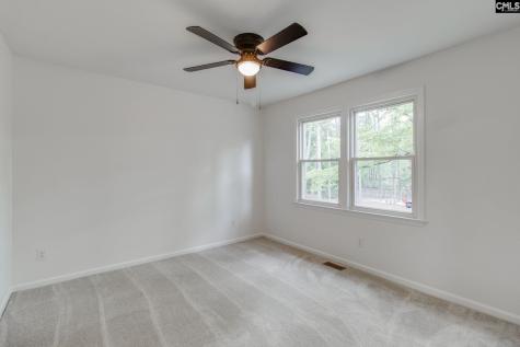 29 Constable Lane Columbia SC 29223