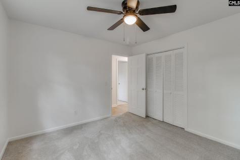 29 Constable Lane Columbia SC 29223