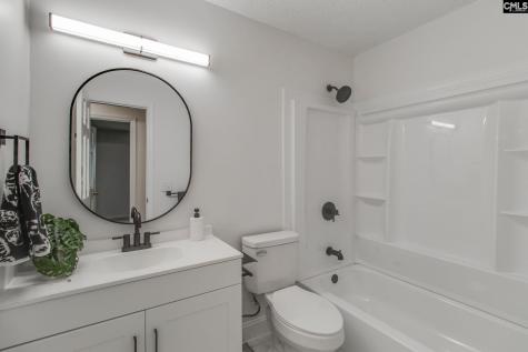 29 Constable Lane Columbia SC 29223