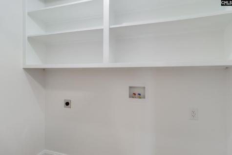 29 Constable Lane Columbia SC 29223