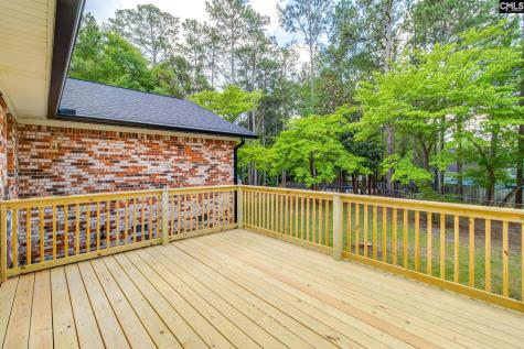 29 Constable Lane Columbia SC 29223