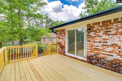 29 Constable Lane Columbia SC 29223