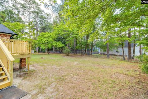 29 Constable Lane Columbia SC 29223
