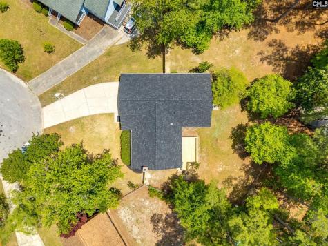 29 Constable Lane Columbia SC 29223