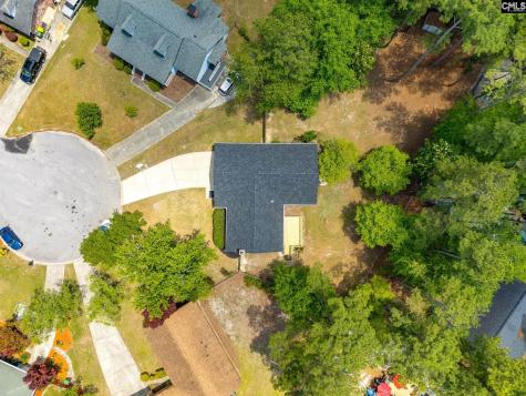 29 Constable Lane Columbia SC 29223