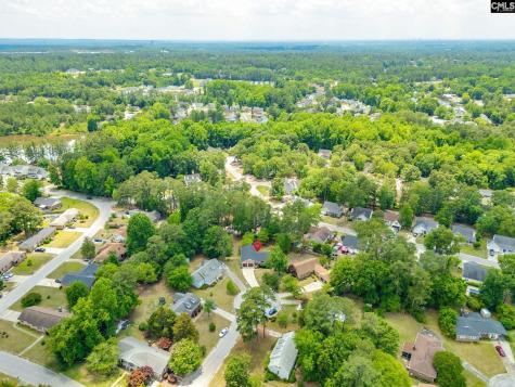 29 Constable Lane Columbia SC 29223