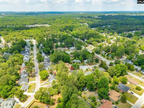 29 Constable Lane Columbia SC 29223