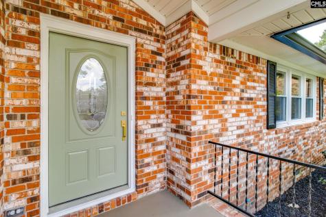 29 Constable Lane Columbia SC 29223