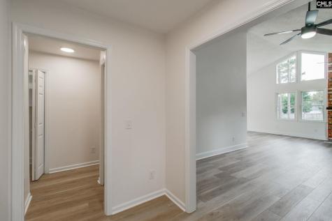 29 Constable Lane Columbia SC 29223