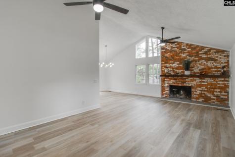 29 Constable Lane Columbia SC 29223