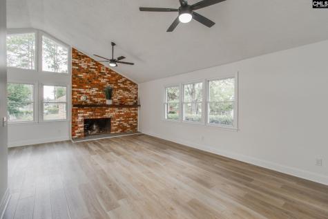 29 Constable Lane Columbia SC 29223