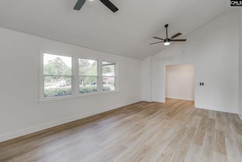 29 Constable Lane Columbia SC 29223