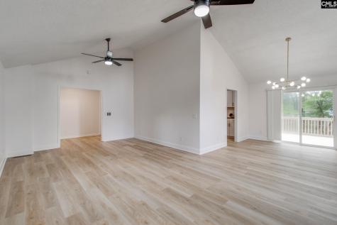 29 Constable Lane Columbia SC 29223