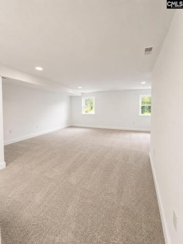 2185 Longtown Road Ridgeway SC 29130
