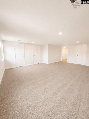 2185 Longtown Road Ridgeway SC 29130