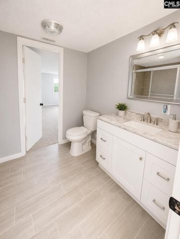 2185 Longtown Road Ridgeway SC 29130