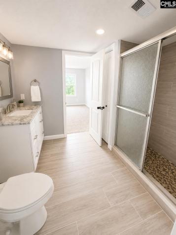 2185 Longtown Road Ridgeway SC 29130