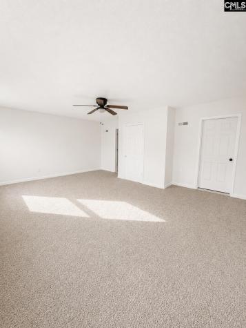 2185 Longtown Road Ridgeway SC 29130