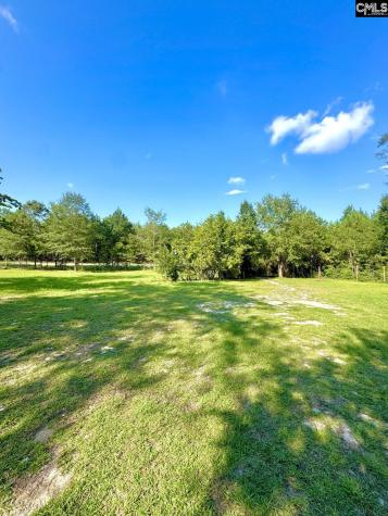 2185 Longtown Road Ridgeway SC 29130