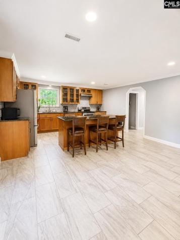 2185 Longtown Road Ridgeway SC 29130