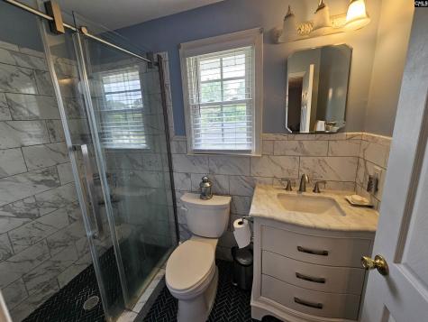 625 Challedon Drive Columbia SC 29212