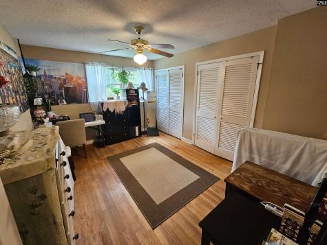 625 Challedon Drive Columbia SC 29212