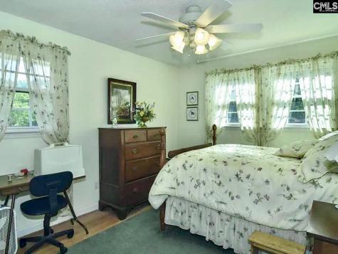 625 Challedon Drive Columbia SC 29212