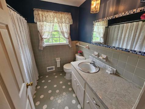 625 Challedon Drive Columbia SC 29212