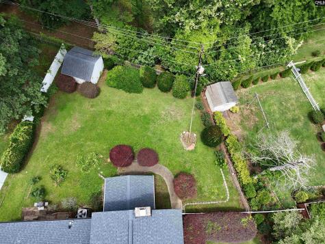 625 Challedon Drive Columbia SC 29212