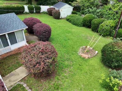 625 Challedon Drive Columbia SC 29212