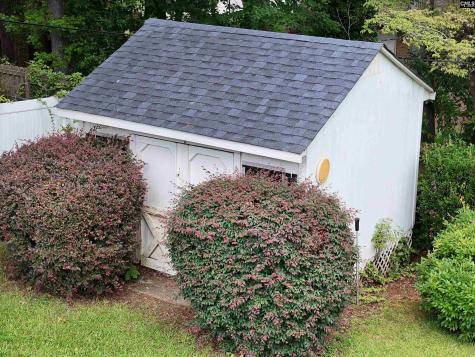 625 Challedon Drive Columbia SC 29212