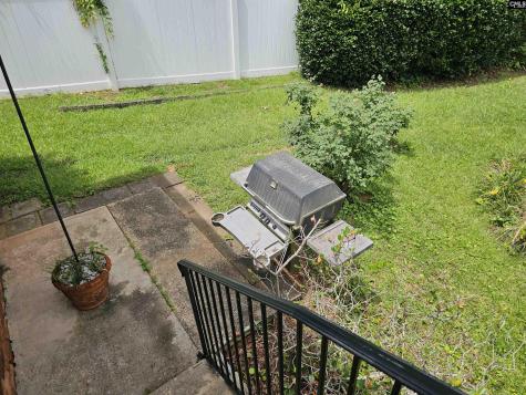 625 Challedon Drive Columbia SC 29212