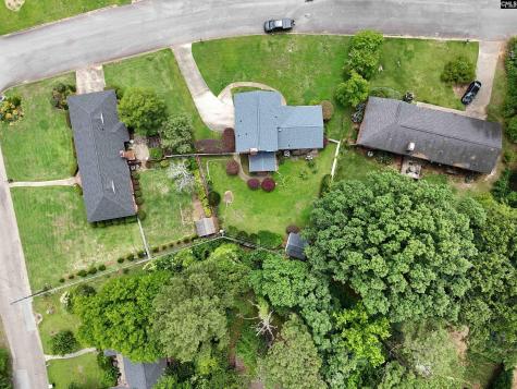 625 Challedon Drive Columbia SC 29212