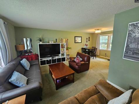 625 Challedon Drive Columbia SC 29212