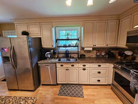 625 Challedon Drive Columbia SC 29212