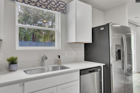 304 Paratrooper Lane Columbia SC 29229