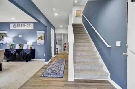 304 Paratrooper Lane Columbia SC 29229