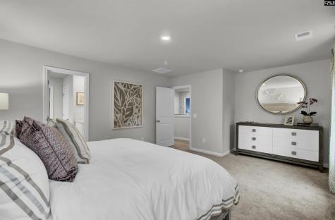304 Paratrooper Lane Columbia SC 29229