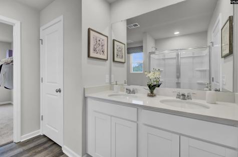 304 Paratrooper Lane Columbia SC 29229