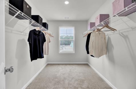 304 Paratrooper Lane Columbia SC 29229
