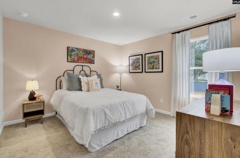 304 Paratrooper Lane Columbia SC 29229