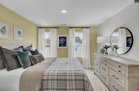 304 Paratrooper Lane Columbia SC 29229