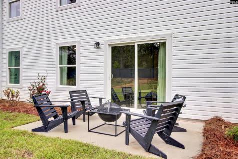 304 Paratrooper Lane Columbia SC 29229